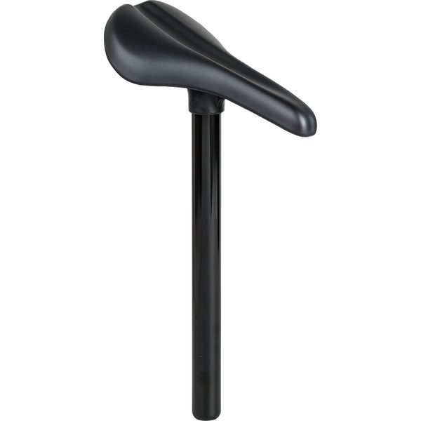 Precaliber 24 With 27.2mm Seatpost Black