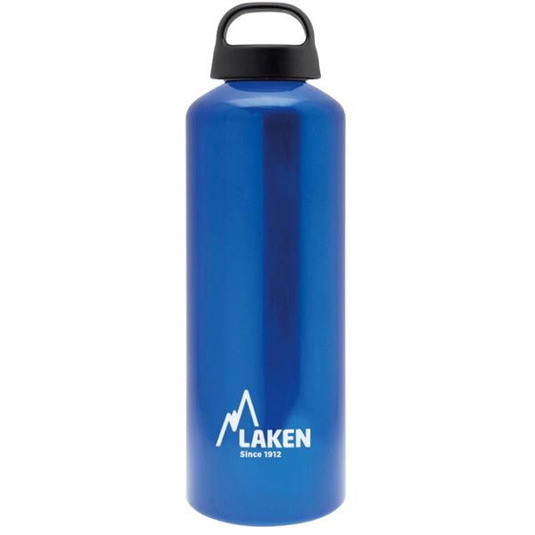 Classic 1000 ml modrá
