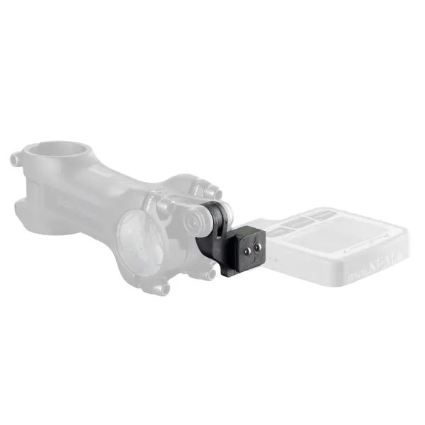 Blendr Srm Mount