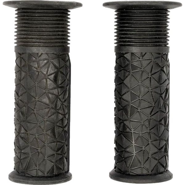 Grips (Pair)