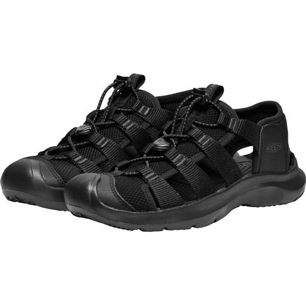 SEANIK H2 WOMEN black/magnet