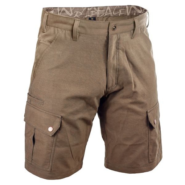 LAGEN, brown