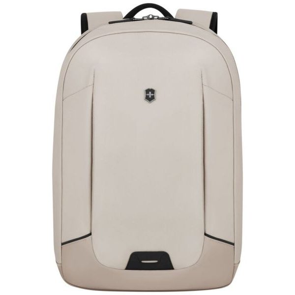 Altmont Modern, City Daypack 16, Stone White