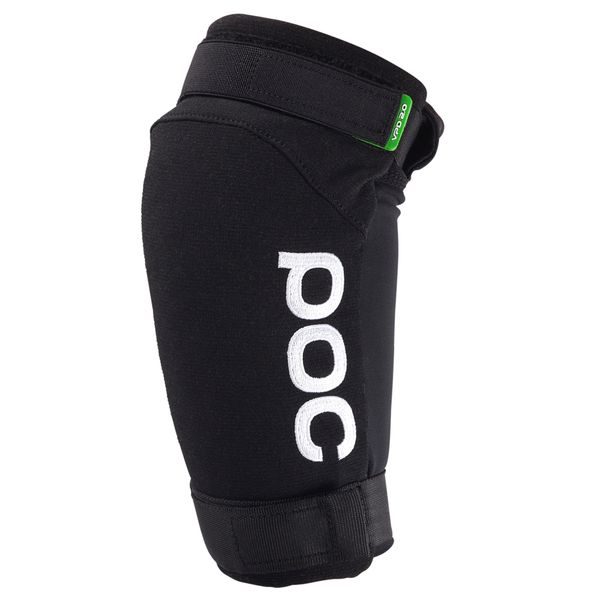 20393 Joint VPD 2.0 Elbow Uranium Black