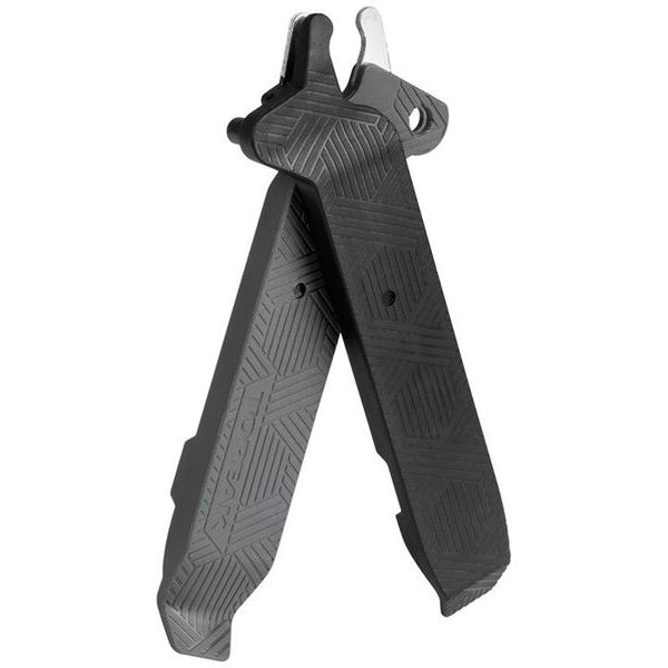 POWER LEVER II 10ks