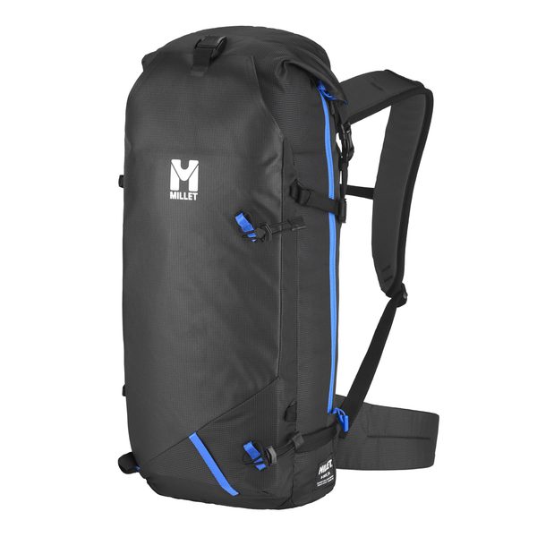 M WHITE 22 NOIR NEW