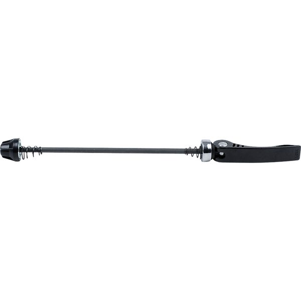 Formula QR-22 5/130/144mm Black Rear