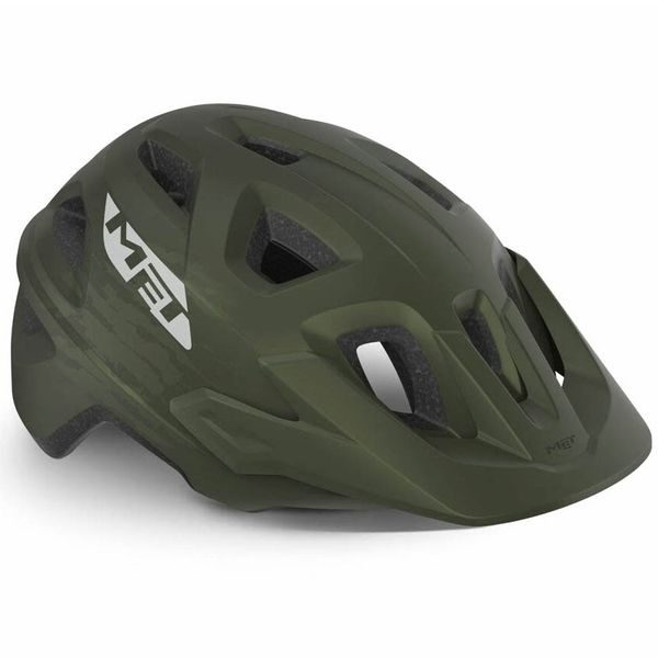ECHO olive