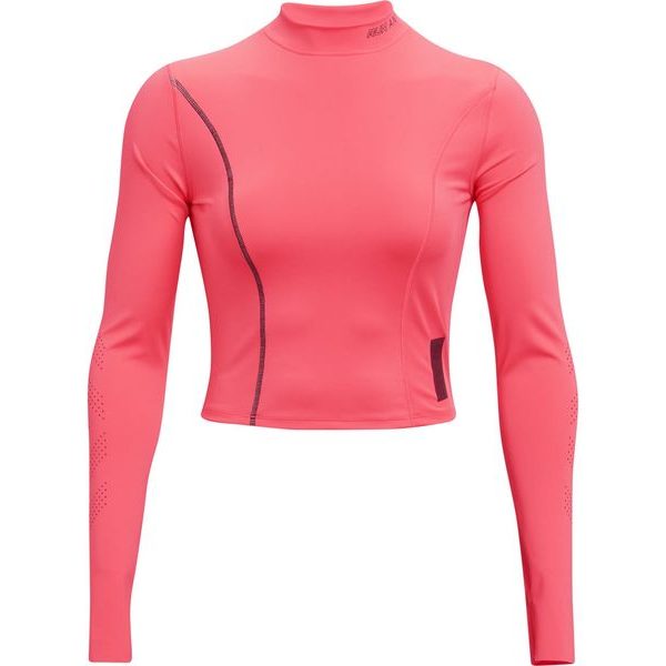 Run Anywhere Laser LS-PNK