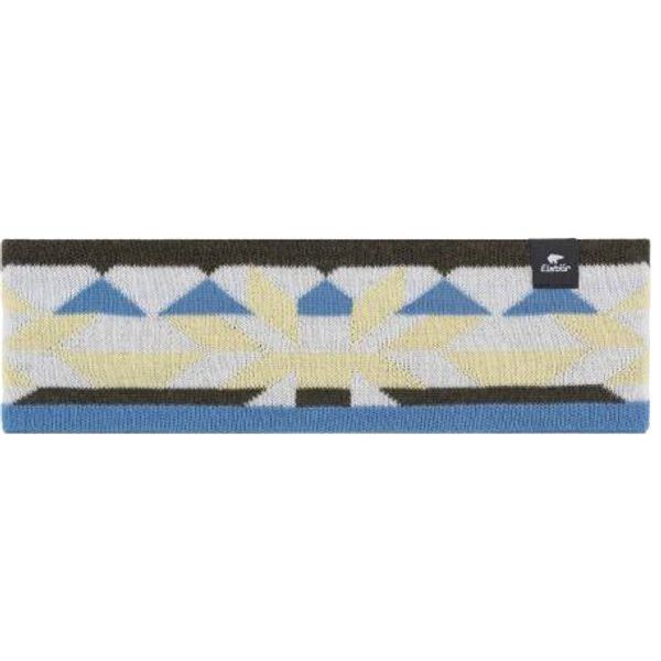 Pixie STB skyway-white-clearlight-outdoo