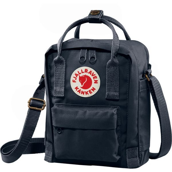 Kånken Sling Navy