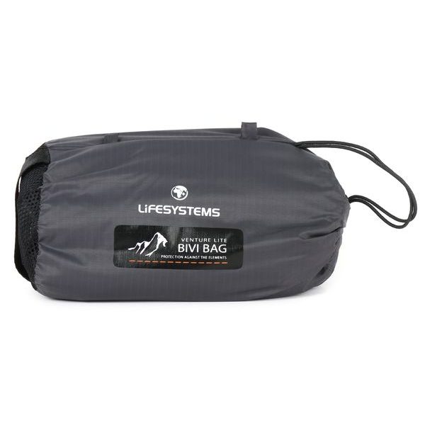 Venture Lite Bivi