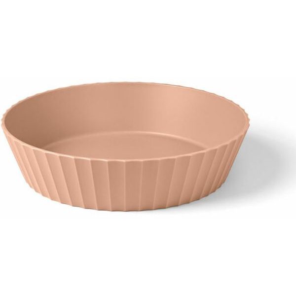 Hera L Pink Sand 25 cm