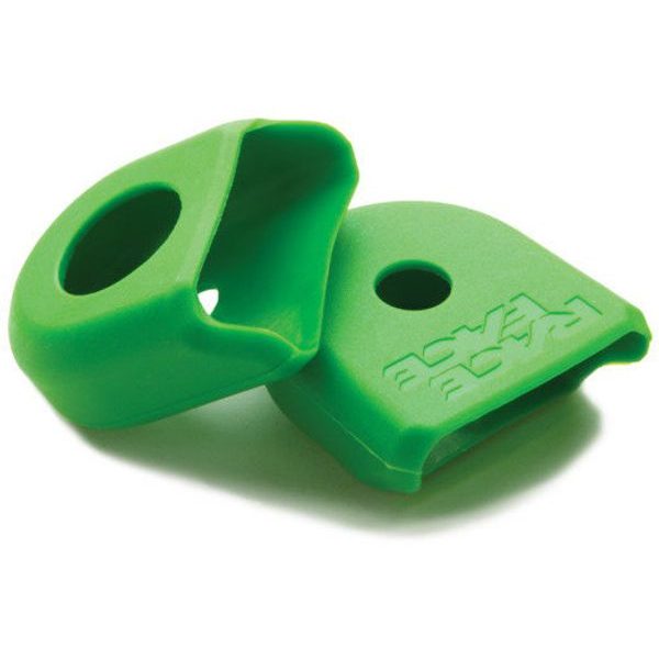 CRANK BOOT 2-pack, small zelená