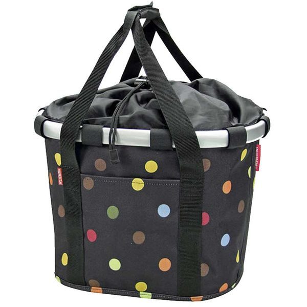 Reisenthel GT 15l DOTS