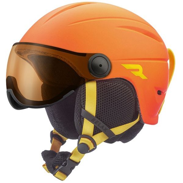 TWISTER VISOR RH27Y