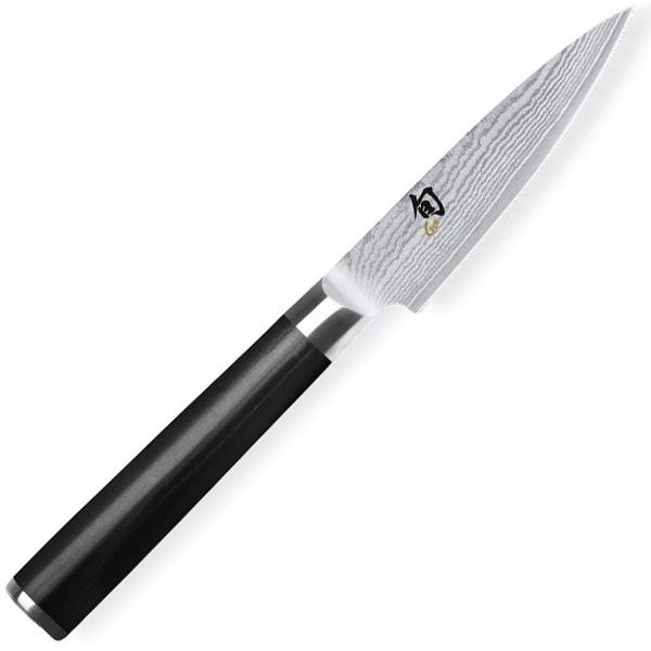 SHUN CLASSIC 9 cm