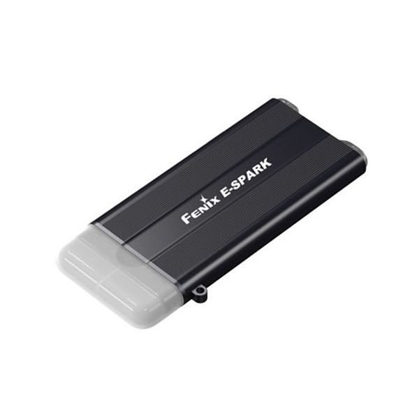 E-SPARK