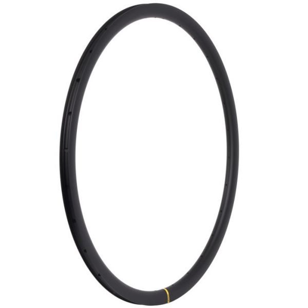 RIM CXP PRO 30 DISC 24H