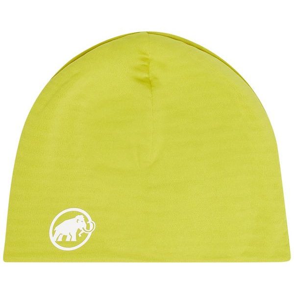 Taiss Beanie acacia