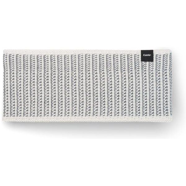 Sorrak STB-white-graumele
