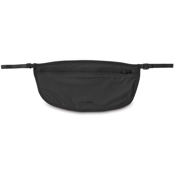 S100 WAIST POUCH black