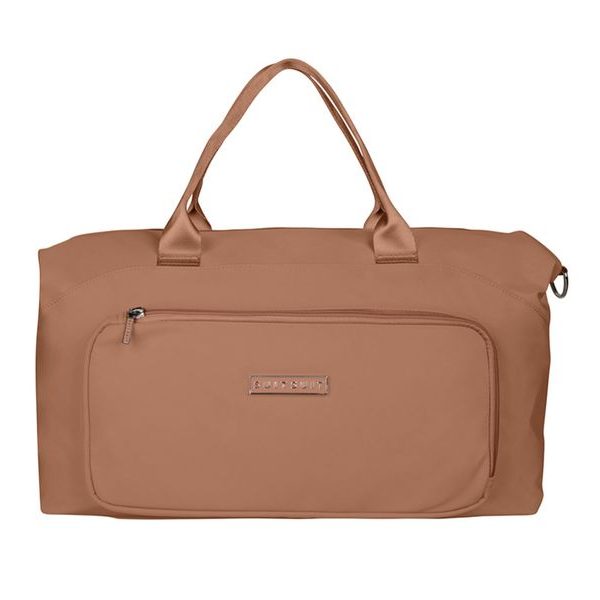 Natura Maroon