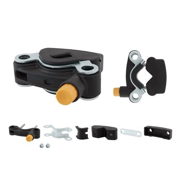HANDLEFIX 21-34 mm