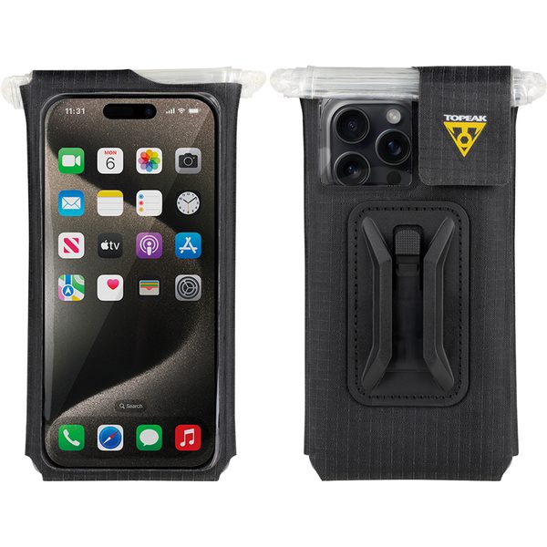 PHONE DRYBAG M