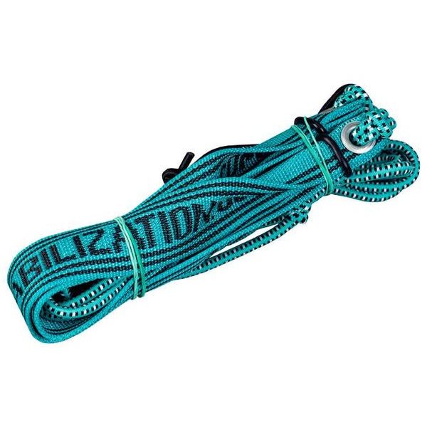 Elastické lano pro SM systém, modrá