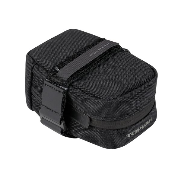 ELEMENTA SEATBAG Slim černá S