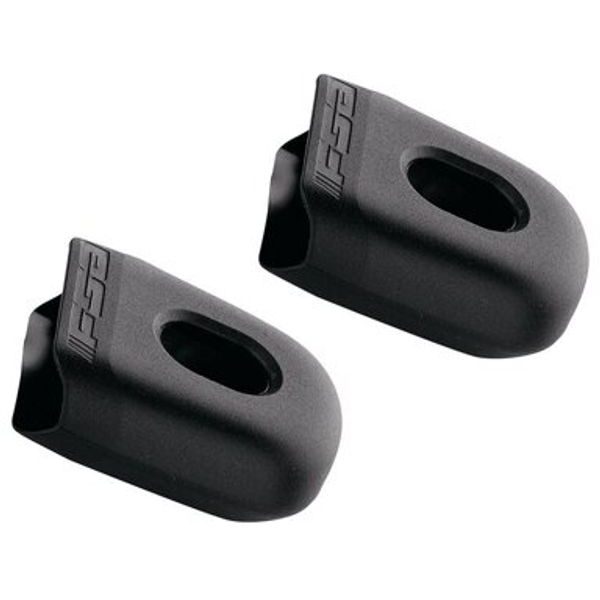 NS Carbon PBox černá 2ks