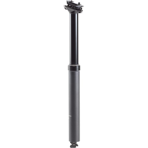 Seatpost Bontrager Line Dropper 150 Travel 34.9