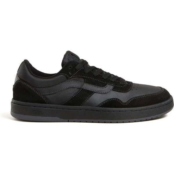 Cruze 3.0 BLACK/BLACK