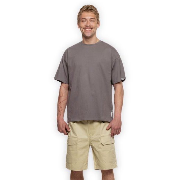 Kobus M beige