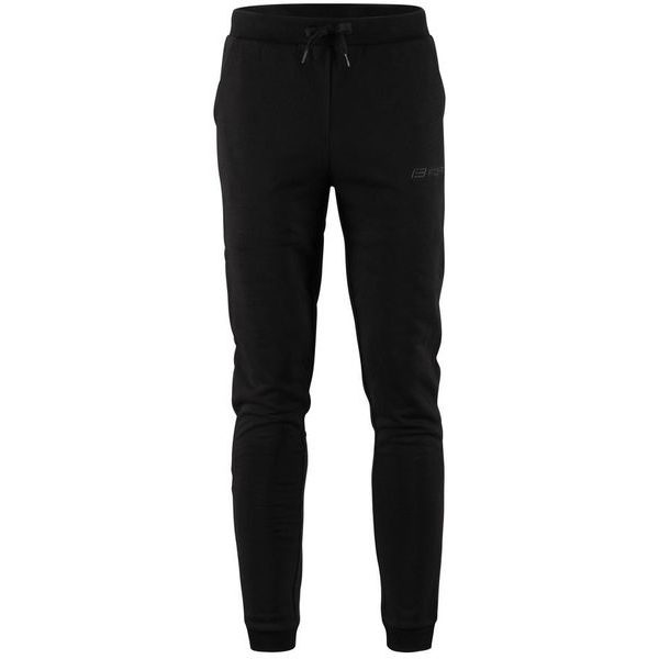 COMFY UNI, černé