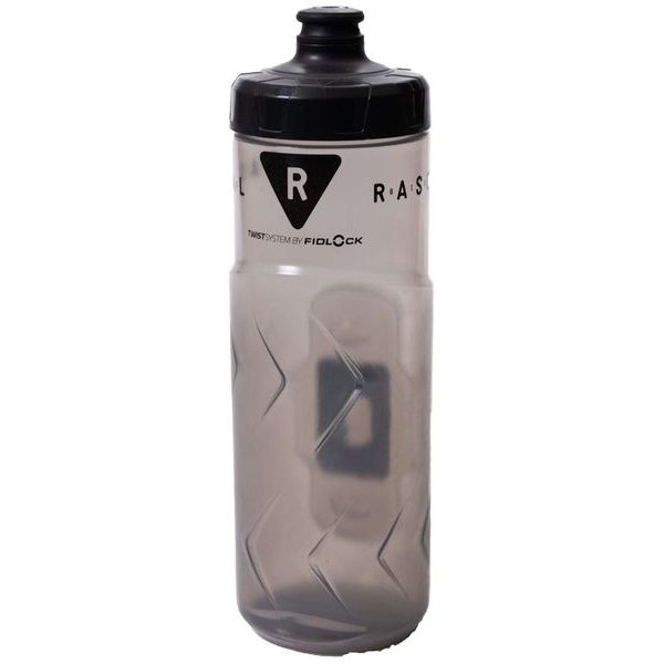 Twist RASCAL x Fidlock fidlock 600 ml