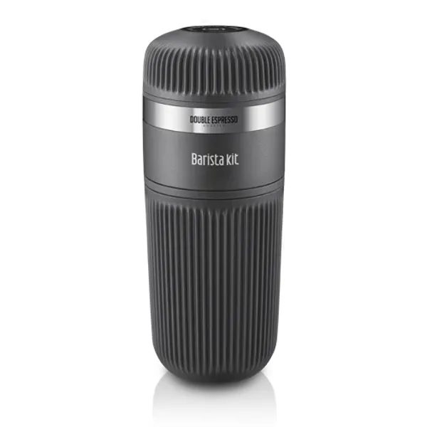 Nanopresso - Barista Kit