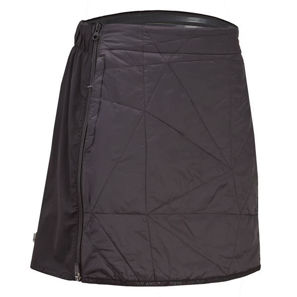 Liri WS1925, black 2023