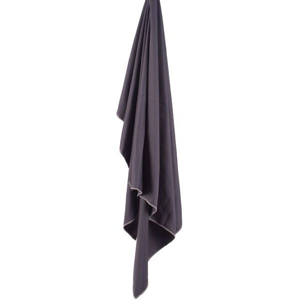 HydroFibre Trek Towel Ultralite X Large