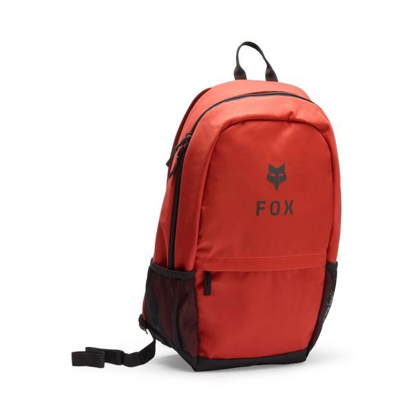 180 Backpack Saddle