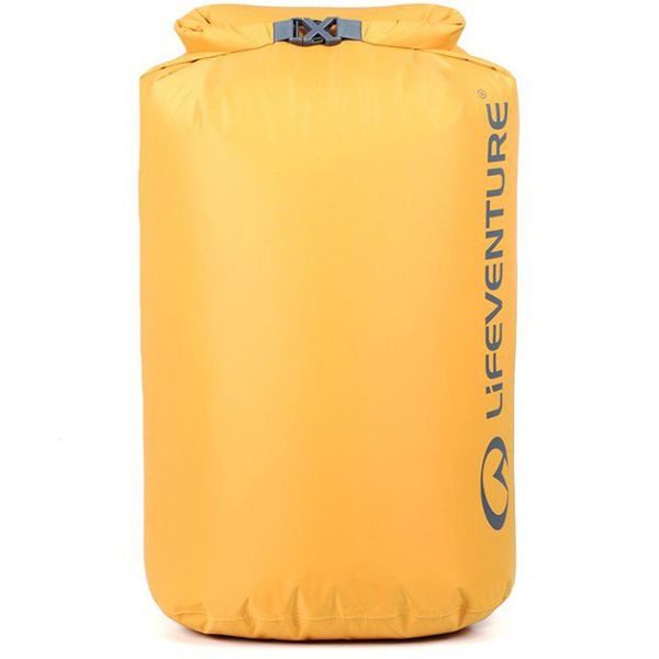 Stormlight Rucksack Liner 35L