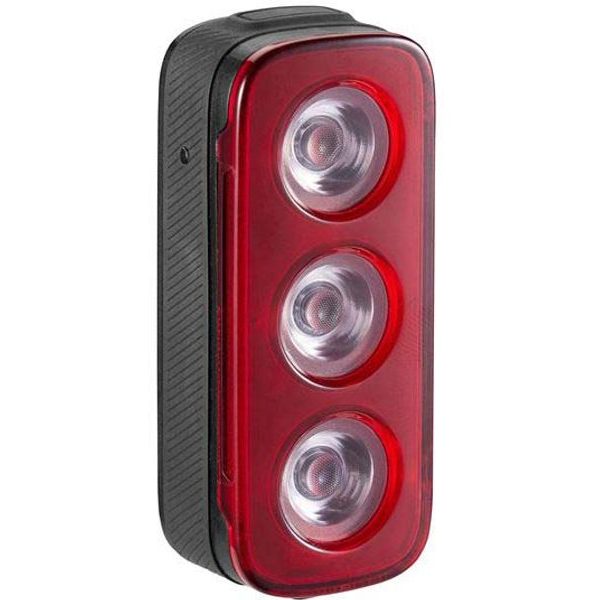 RECON TL 300 SMARTLIGHT