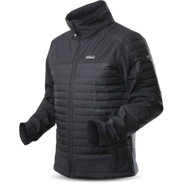 SONO grafit black