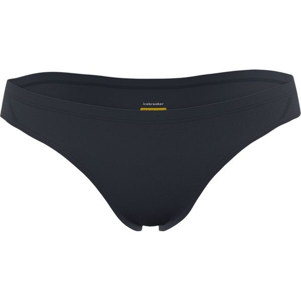 W Siren Bikini MIDNIGHT NAVY