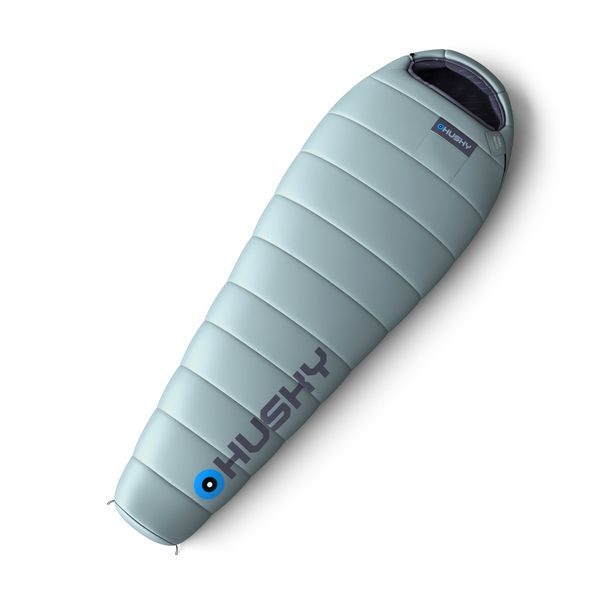 LADIES MAJESTY light blue