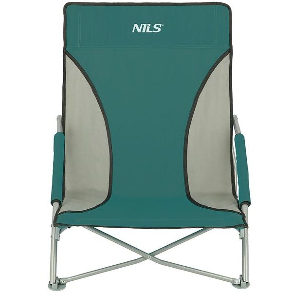 NC3035 zelené