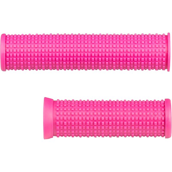 Kids' 92/125mm Vice Pink