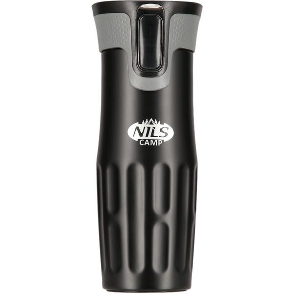 Camp NCC06 420ml černý