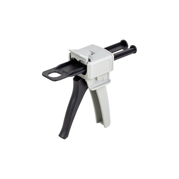2-Part Adhesive Dispenser 50mL